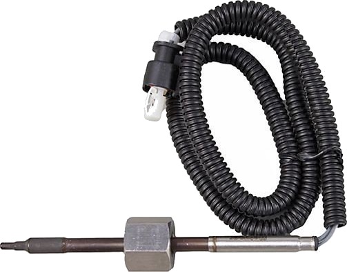 Sensor, eksostemperatur METZGER 0894897