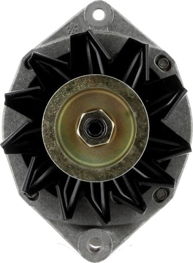 ROTOVIS Automotive Electrics 9091871 Dynamo