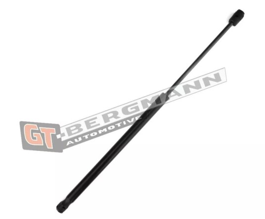 Baklukedemper GT-BERGMANN GT72-008 Baklukedemper GT-BERGMANN GT72-008