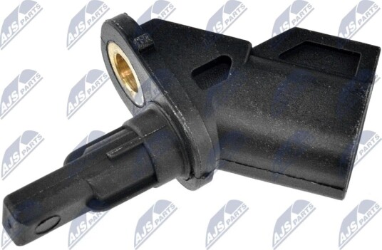 ABS sensor NTY HCA-VV-014