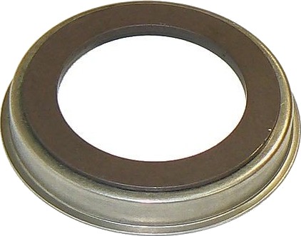 Sensorring, ABS METZGER 0900266