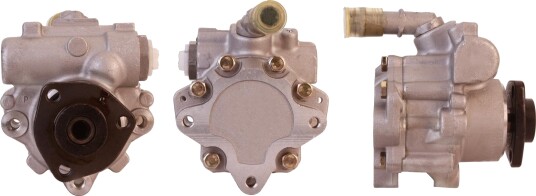 ELSTOCK 15-0160 Servopumpe ELSTOCK 15-0160 Servopumpe
