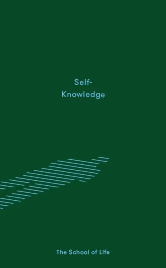 Self-Knowledge Av The School Of Life