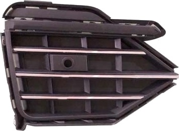 DPA 88531812002 Ventilasjonsgitter DPA 88531812002 Ventilasjonsgitter