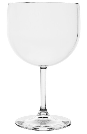 Ginglass 56/68 cl Ginglas 56 cl