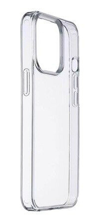 CELLULAR Line Clear Strong