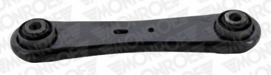 Bærearm hjuloppheng MONROE L16583 Bærearm hjuloppheng MONROE L16583