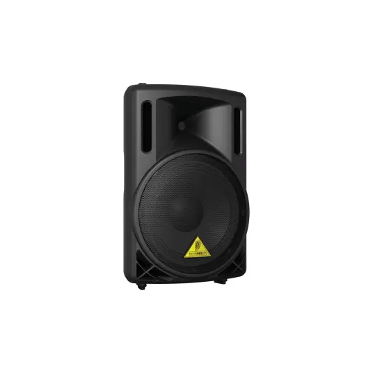 Behringer Eurolive B212XL 12 Passiv PA Høyttaler Behringer Eurolive B212XL 12 Passiv PA Høyttaler