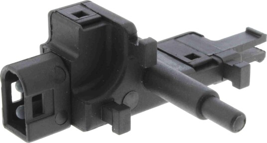 VEMO V30-73-0086 Bryter, ryggelys