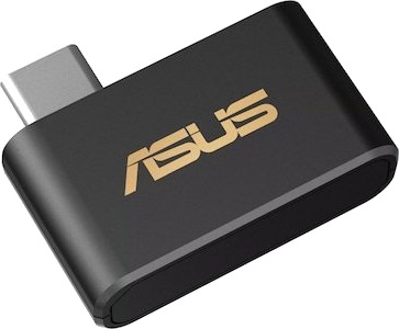 ASUS USB-BE893 90IG0AK0-MO0B00