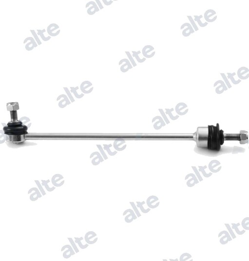 Stabilisatorstag ALTE AUTOMOTIVE 79130AL Stabilisatorstag ALTE AUTOMOTIVE 79130AL