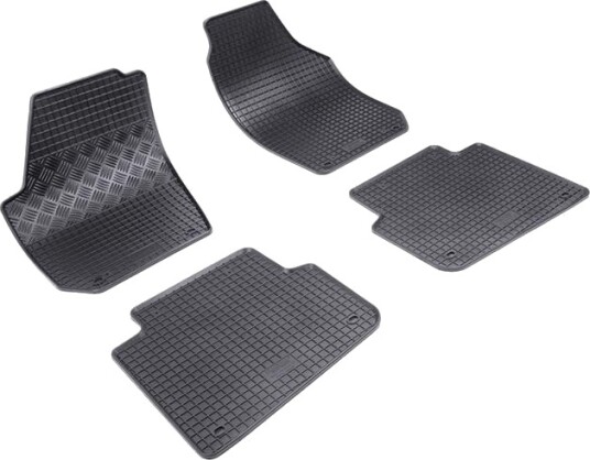RIGUM 902433 Bilmatter RIGUM 902433 Bilmatter