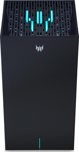Acer Predator Connect X7S WiFi 7-ruter