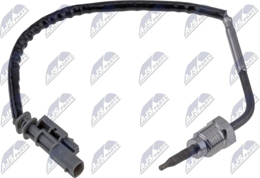 Sensor, eksostemperatur NTY EGT-HY-010