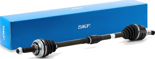 Drivaksel SKF VKJC 3634