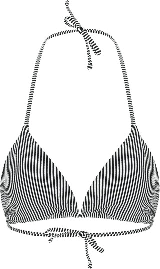 CCDK Copenhagen | Becca Bikini Top | S