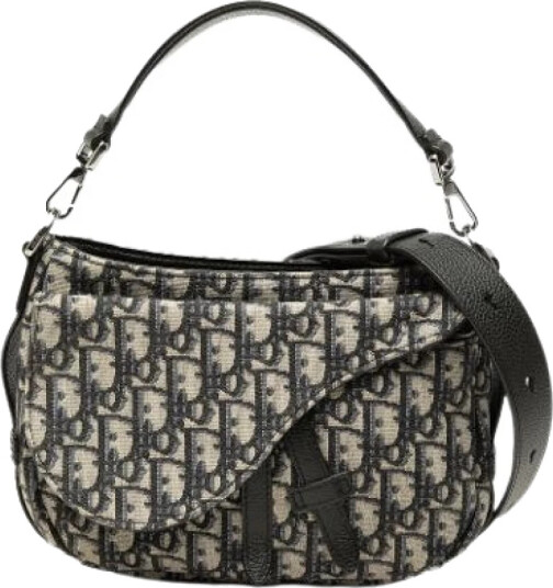 Dior Vintage Dame Beige Dior Vintage Dame Beige