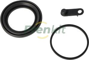 Reparasjonssett, bremsecaliper FRENKIT 257108