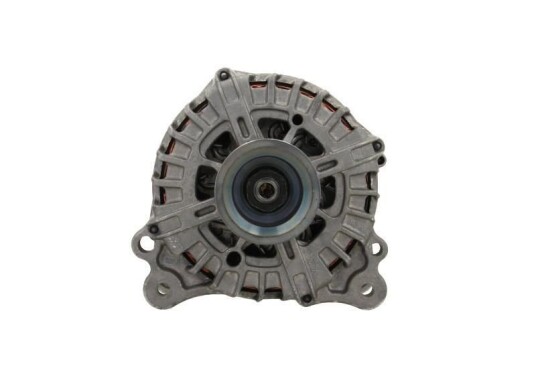 Dynamo BV PSH 485.508.180.500