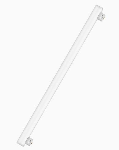 Osram LEDinestra 15W/827 (75W) ADV FR S14s 100 cm