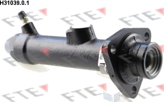 Hovedbremsesylinder FTE 9722094 Hovedbremsesylinder FTE 9722094