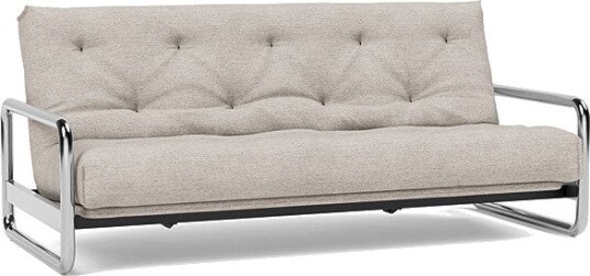 Sovesofa Lomira med Soft Spring madrass B 6004127