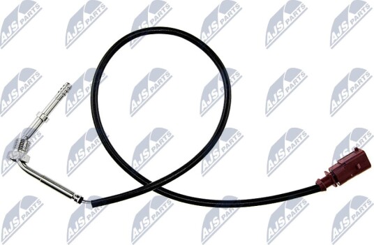 Sensor eksostemperatur NTY EGT WW 058