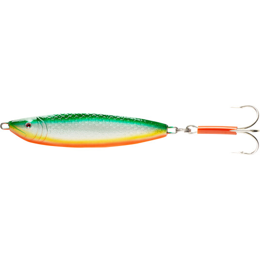 Sølvkroken Stingsilda 700 g O/Y/G, pilk 700g O/Y/G