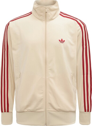 Adidas Originals Firebird Tt WARVAN/TMVIRE S Adidas Originals Firebird Tt WARVAN/TMVIRE S