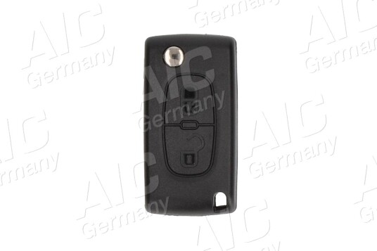 AIC 57563 Nøkkel AIC 57563 Nøkkel