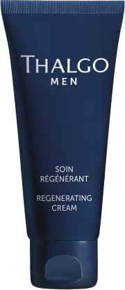 Thalgo REGENERATING CREAM 50ML