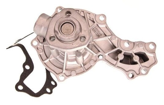 MAXGEAR 47 0051 Vannpumpe