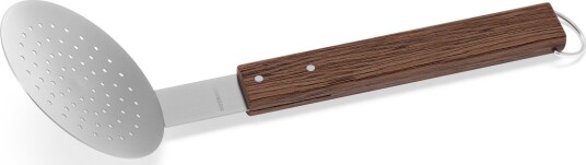 Muurikka Paella Skimmer Brown 