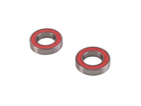 Zipp 6903 maskinlager Zipp 6903 maskinlager