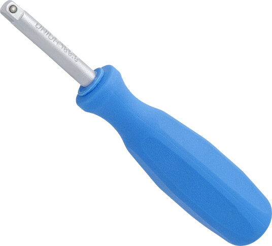 Unior Hylsetrekker 1/4" Unior Hylsetrekker 1/4"