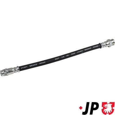 Bremseslange JP GROUP 3161702600 Bremseslange JP GROUP 3161702600