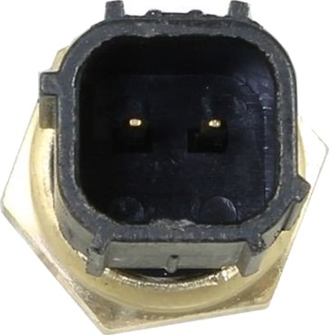 Sensor, motortemperatur METZGER 0905325
