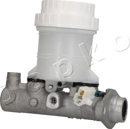 Hovedbremsesylinder JAPKO 68503 Hovedbremsesylinder JAPKO 68503
