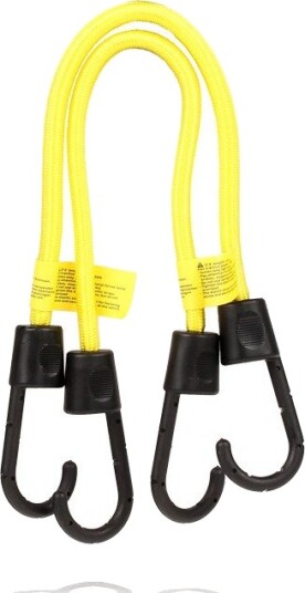 HEYNER 881140 Bagasjestrikk HEYNER 881140 Bagasjestrikk