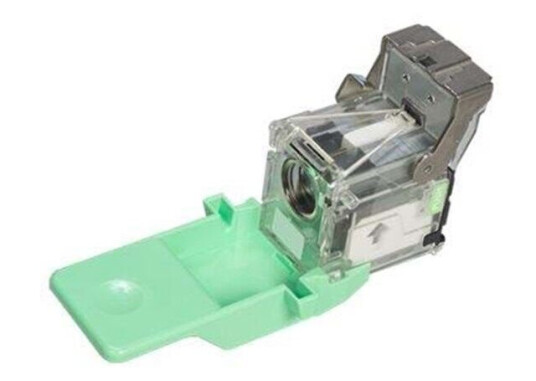 Ricoh Type S / 412874 - Heftestifter Ricoh Type S / 412874 - Heftestifter