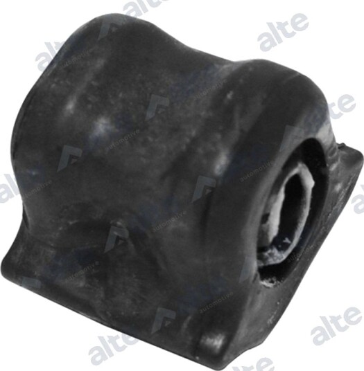 ALTE AUTOMOTIVE 95087AL Lagring, stabilisator