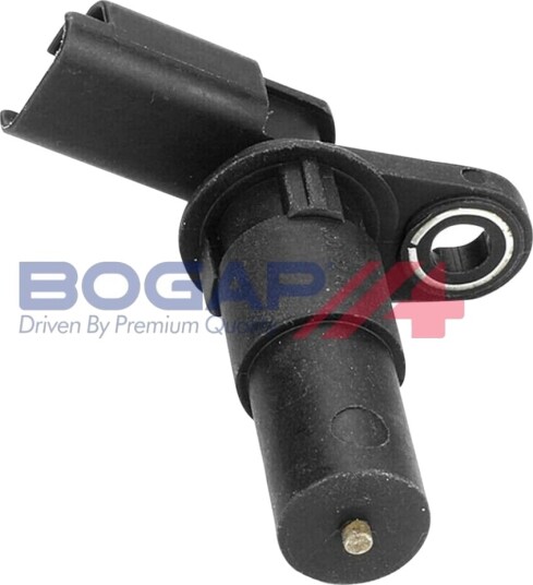 BOGAP R6115107 Impulsgiver, veivaksel