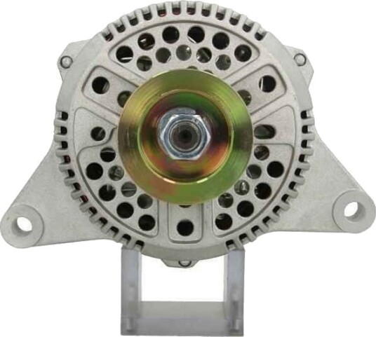 BV PSH 595.512.130.020 Dynamo BV PSH 595.512.130.020 Dynamo