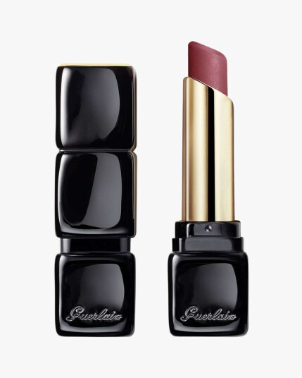 GUERLAIN KissKiss Tender Matte 2,8 g 721 Dear Rose