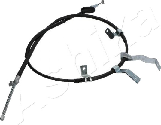 Bremsewire ASHIKA 131 04 436L Bremsewire ASHIKA 131 04 436L