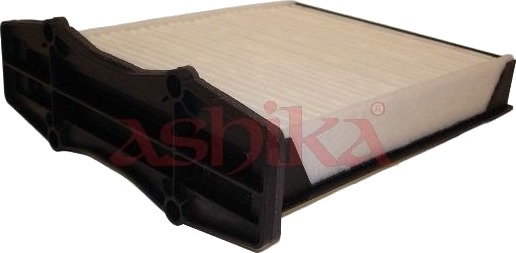 Kupefilter ASHIKA 21-LR-LR2 Kupefilter ASHIKA 21-LR-LR2