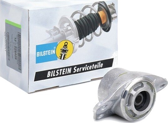 Støttelager støtdemper BILSTEIN 12 226429 Støttelager støtdemper BILSTEIN 12 226429