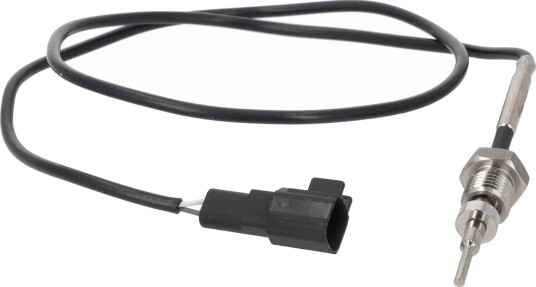 Sensor, eksostemperatur VEMO V25-72-0411