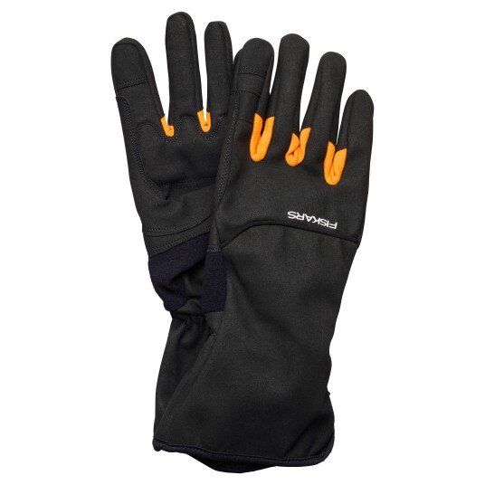 Fiskars 1071152 Hagehanske 8 Klær