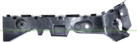 PRASCO MZ3321053 Holder, støtfanger